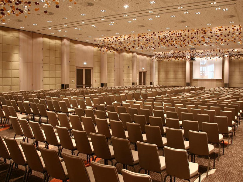Dubrovnik premier conference destination