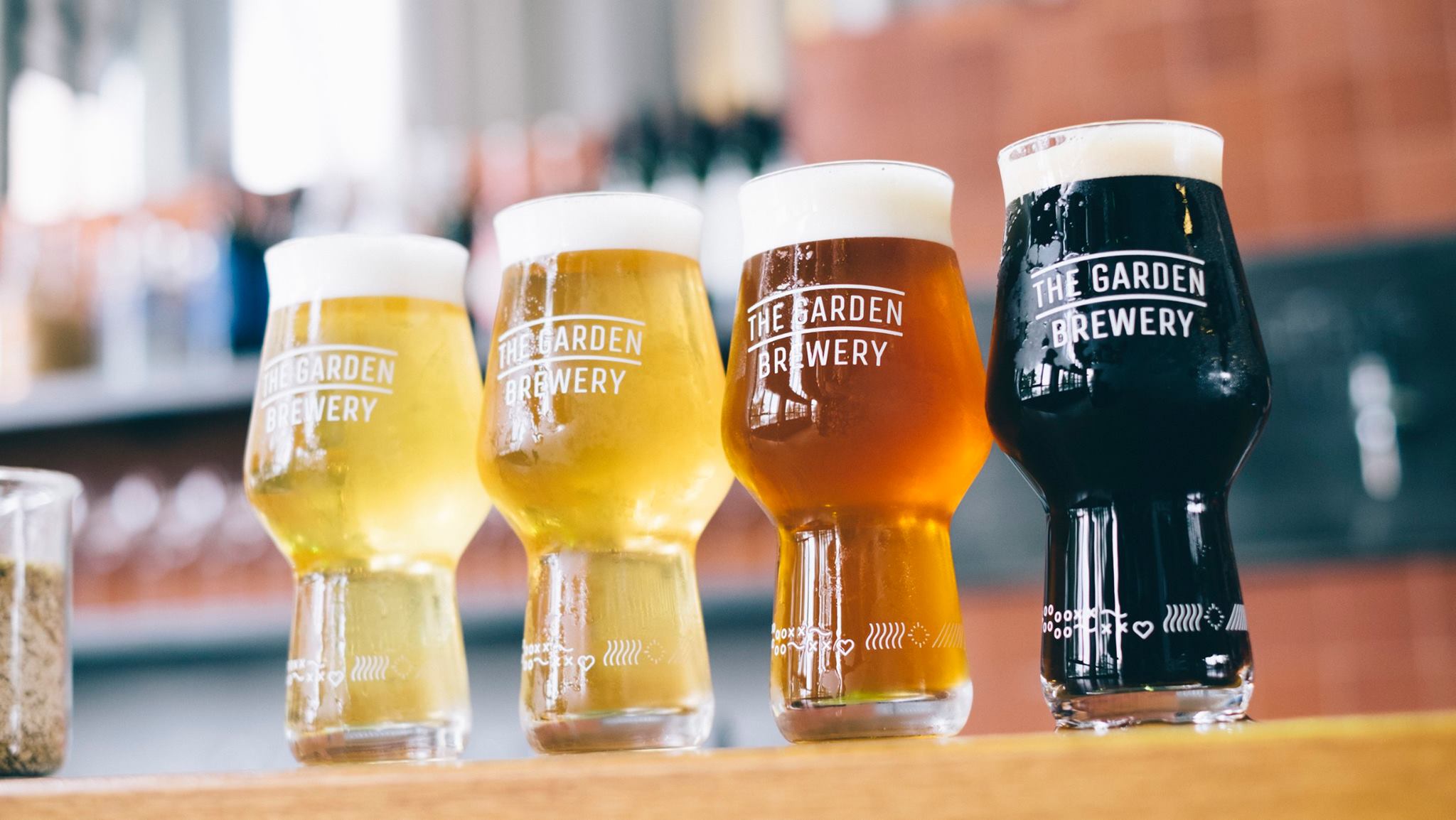 Craft Beer Tastings - Zagreb Activities - Zagreb DMC