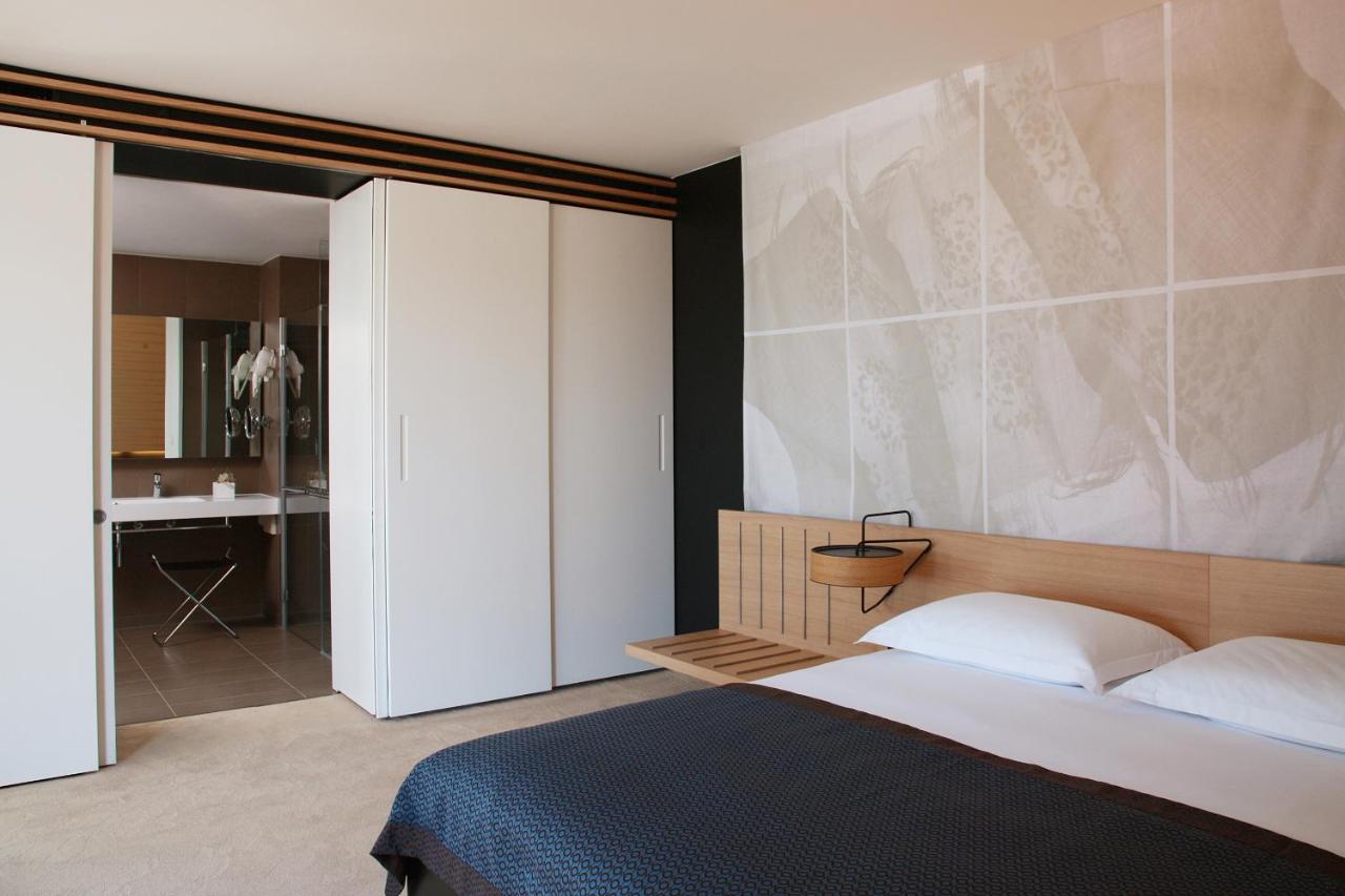 Top Venues in Croatia - Hotel Lone Maistra - Rovinj DMC services conferences and meetings