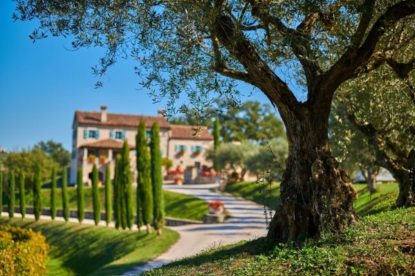 Croatia Premier MICE Destination - DK Events DMC Services Croatia Premier MICE Destination - DK Events DMC Services