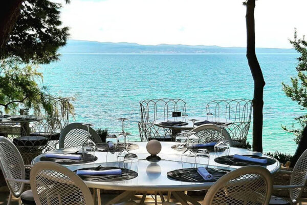 Split DMC Services incentive programmes Croatia
