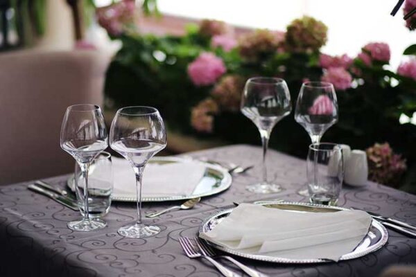 Top Venues Restaurant Dubrovnik DMC services Top Venues Restaurant Dubrovnik DMC services