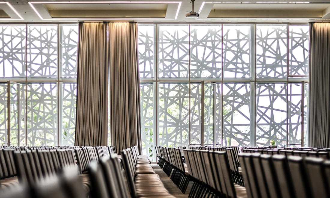 Amadria Park Convention Centre Šibenik