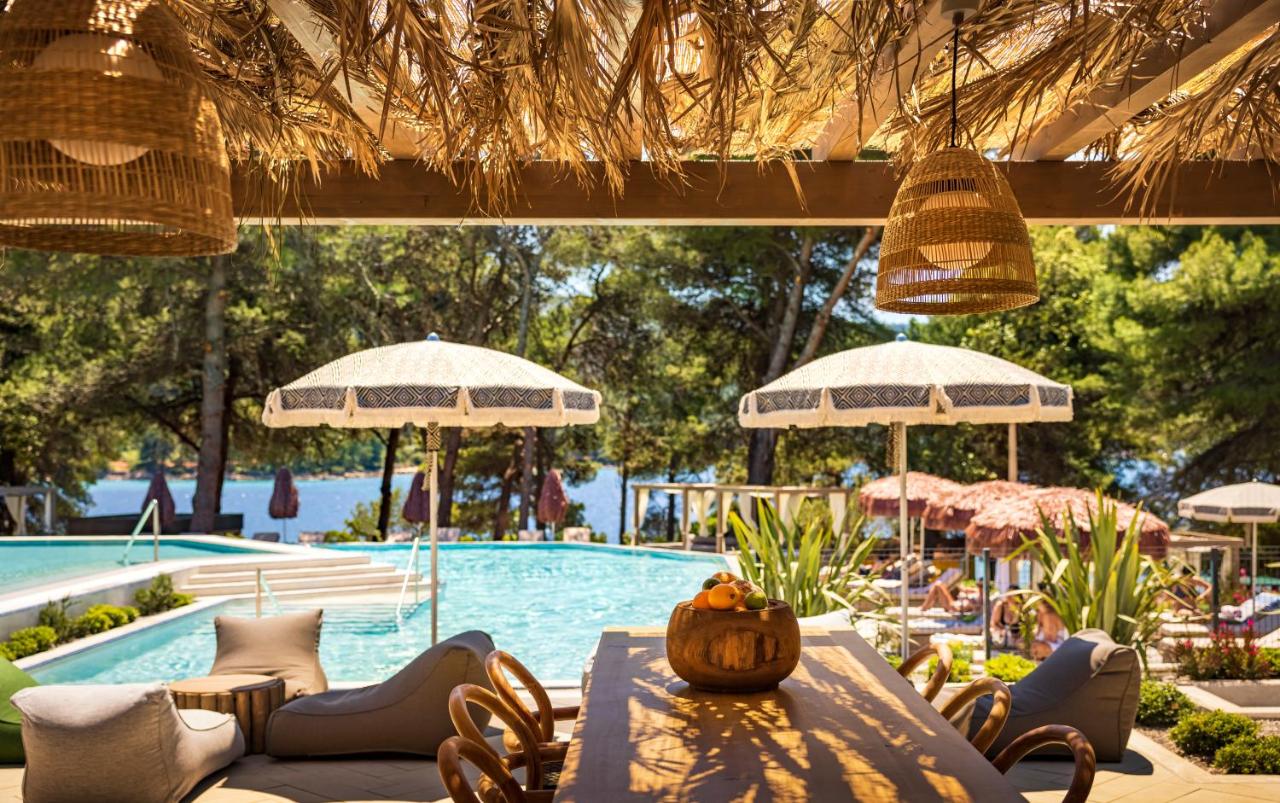 Hvar Places Stari Grad Hotel - MICE group events