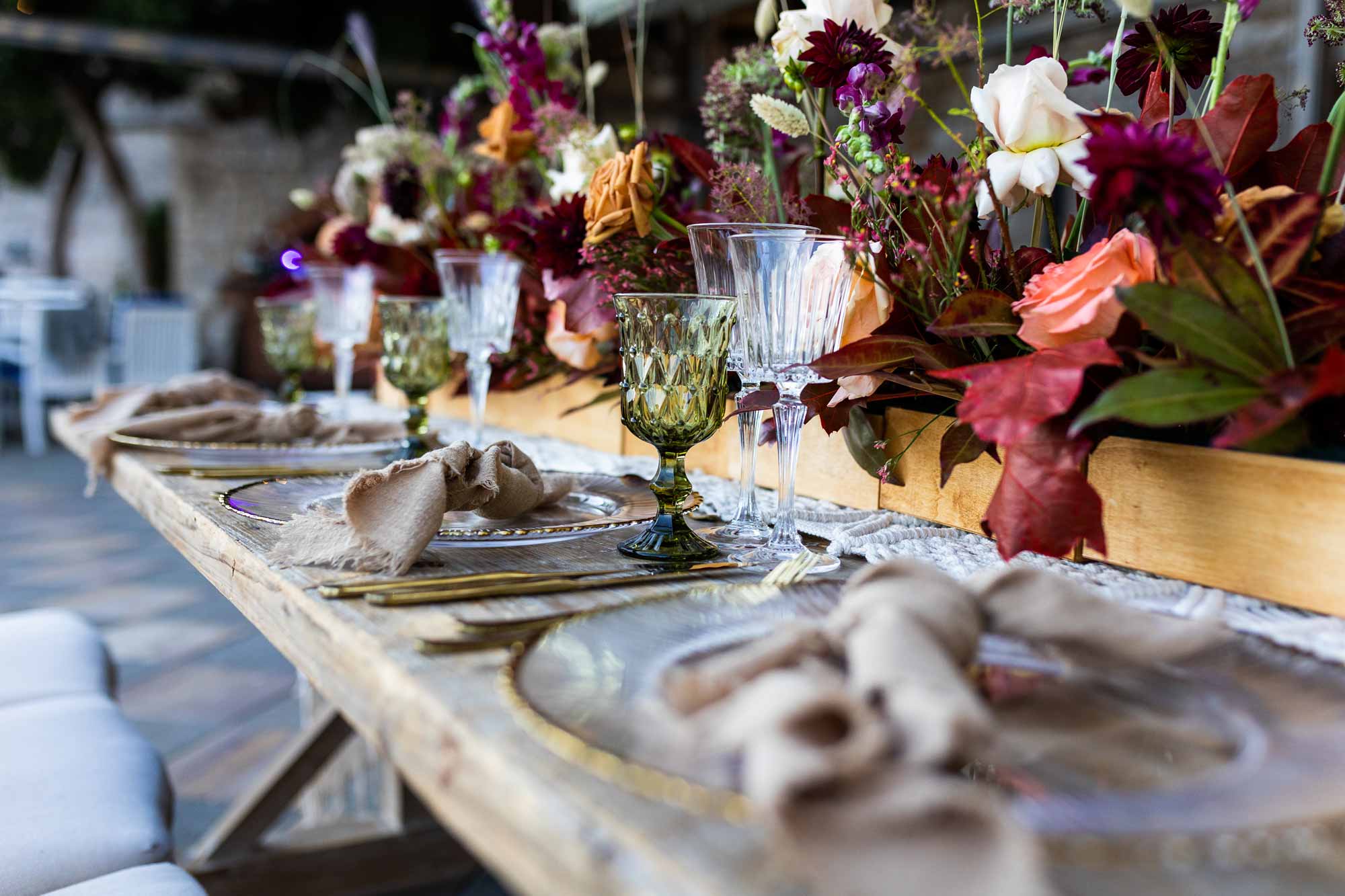 Restaurant Port 22 Dubrovnik Events Croatia DMC