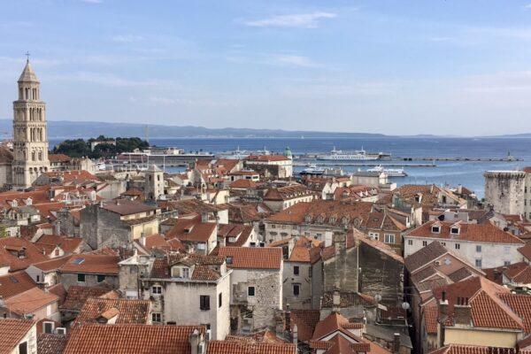 SPLIT DMC - DK Events Croatia DMC SPLIT DMC - DK Events Croatia DMC